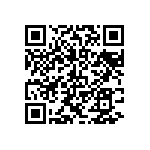 SIT1602BC-81-18S-24-576000T QRCode