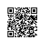 SIT1602BC-81-18S-27-000000X QRCode