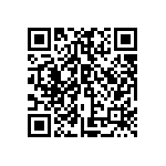 SIT1602BC-81-18S-27-000000Y QRCode