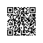 SIT1602BC-81-18S-31-250000X QRCode