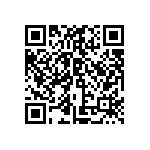 SIT1602BC-81-18S-32-768000X QRCode