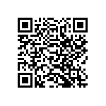 SIT1602BC-81-18S-33-333000Y QRCode