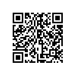 SIT1602BC-81-18S-33-333330T QRCode