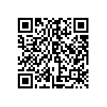 SIT1602BC-81-18S-33-333330X QRCode