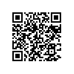 SIT1602BC-81-18S-35-840000Y QRCode