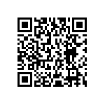 SIT1602BC-81-18S-37-500000T QRCode