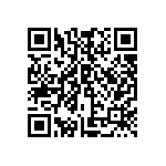 SIT1602BC-81-18S-4-000000Y QRCode