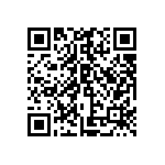 SIT1602BC-81-18S-40-500000T QRCode