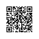 SIT1602BC-81-18S-48-000000Y QRCode