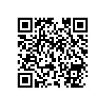 SIT1602BC-81-18S-50-000000T QRCode