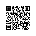 SIT1602BC-81-18S-50-000000Y QRCode