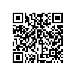 SIT1602BC-81-18S-6-000000T QRCode