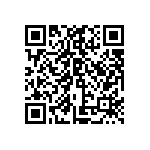 SIT1602BC-81-18S-62-500000Y QRCode