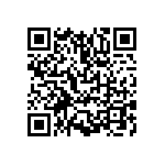 SIT1602BC-81-18S-65-000000T QRCode