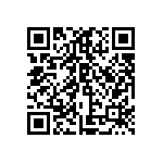 SIT1602BC-81-18S-66-000000T QRCode