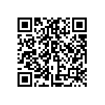 SIT1602BC-81-18S-66-000000X QRCode