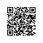 SIT1602BC-81-18S-66-000000Y QRCode