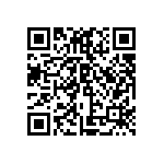 SIT1602BC-81-18S-66-660000T QRCode