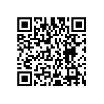 SIT1602BC-81-18S-7-372800T QRCode