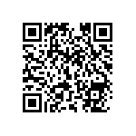 SIT1602BC-81-18S-72-000000X QRCode