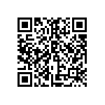 SIT1602BC-81-18S-74-176000X QRCode