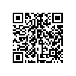 SIT1602BC-81-18S-75-000000Y QRCode