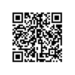 SIT1602BC-81-18S-77-760000X QRCode