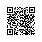 SIT1602BC-81-25E-10-000000X QRCode