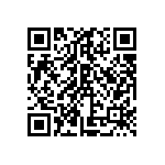 SIT1602BC-81-25E-12-000000X QRCode