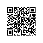 SIT1602BC-81-25E-12-000000Y QRCode