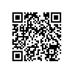 SIT1602BC-81-25E-19-200000Y QRCode