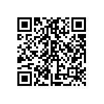 SIT1602BC-81-25E-26-000000X QRCode