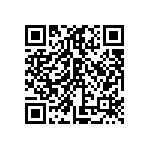 SIT1602BC-81-25E-26-000000Y QRCode