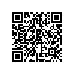 SIT1602BC-81-25E-27-000000Y QRCode