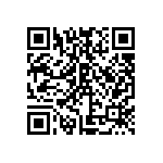 SIT1602BC-81-25E-3-570000T QRCode