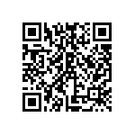 SIT1602BC-81-25E-3-570000X QRCode