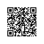 SIT1602BC-81-25E-30-000000Y QRCode