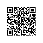 SIT1602BC-81-25E-33-000000T QRCode