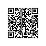 SIT1602BC-81-25E-33-330000X QRCode