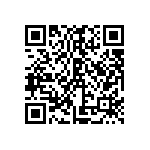 SIT1602BC-81-25E-33-333300T QRCode