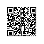 SIT1602BC-81-25E-33-333300X QRCode