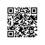 SIT1602BC-81-25E-35-840000T QRCode