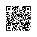 SIT1602BC-81-25E-38-000000Y QRCode