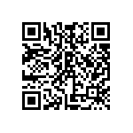 SIT1602BC-81-25E-4-000000T QRCode