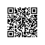 SIT1602BC-81-25E-4-096000T QRCode