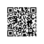 SIT1602BC-81-25E-4-096000X QRCode