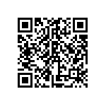 SIT1602BC-81-25E-50-000000X QRCode