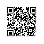 SIT1602BC-81-25E-54-000000Y QRCode