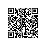 SIT1602BC-81-25E-6-000000Y QRCode