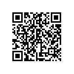 SIT1602BC-81-25E-62-500000T QRCode